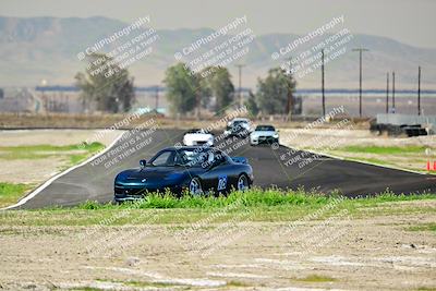 media/Mar-01-2025-Turn8 Trackdays (Sat) [[3bac13d0ad]]/Inter 2/Session 3 (Turns 10 and 11 Outside)/